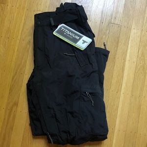 Snow King Cargo Pant